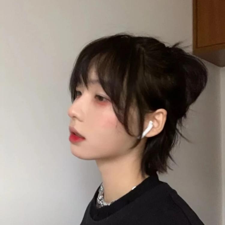 鹈堂刃卫（身份：假冒“拔刀斋”的保镖、武田观柳手下） - 影视解说合集在线观看 - 网络追剧