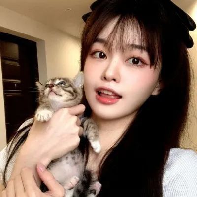 下司泰弘 - 热门美剧全集在线观看 - 线上视频